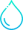 logo-water